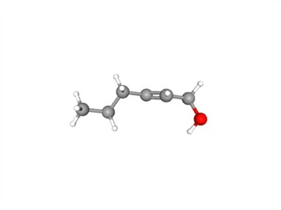 928-95-0 Trans-2-hexen-1-ol